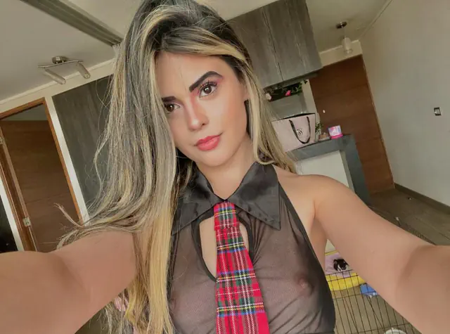 escort-media-bff58ce3-6331-43c9-b7e6-3483669a2847