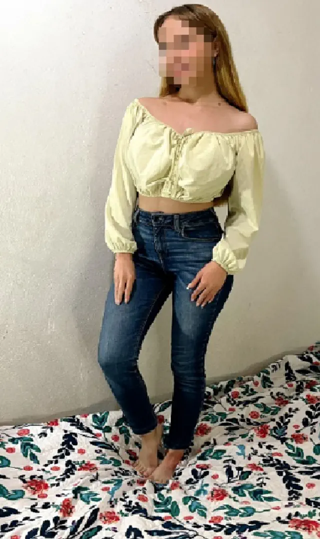 escort-media-bff8472e-2686-4928-a37c-e394aa14b175