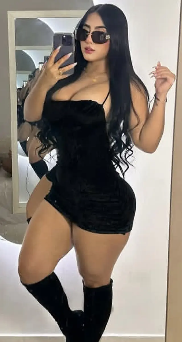 escort-media-c000001d-c78c-431e-ac2b-83a293faec67