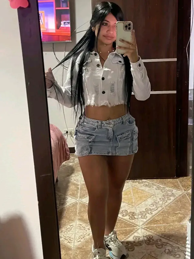 escort-media-c00a083d-ad77-4e12-9163-9ddb6369c06e