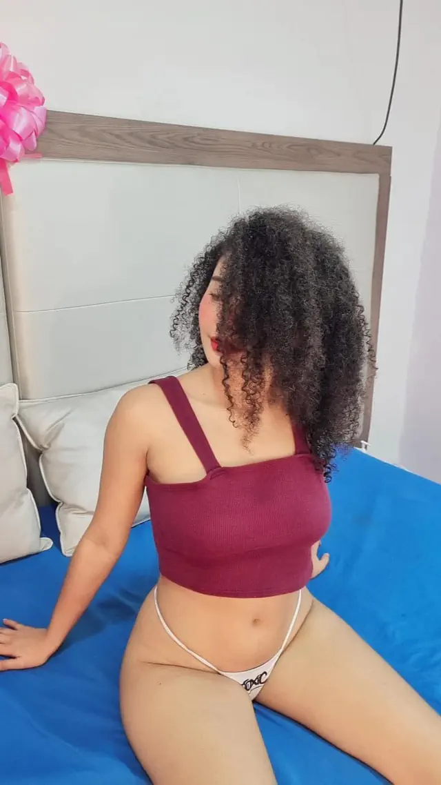 escort-media-c00aa0bd-1870-4807-2130-2e51eeb42500