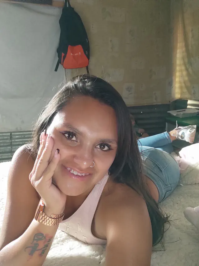 escort-media-c00b3aee-dc98-433d-a08e-d2ed88bb71a0