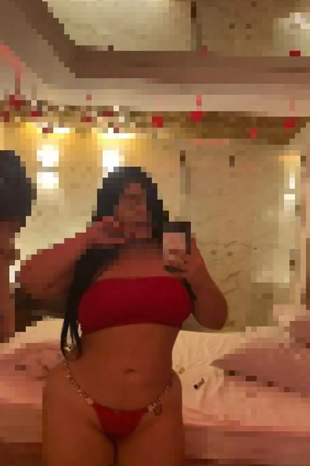 escort-media-c00c67fa-4088-42ec-9c34-111e7d2ea8dd