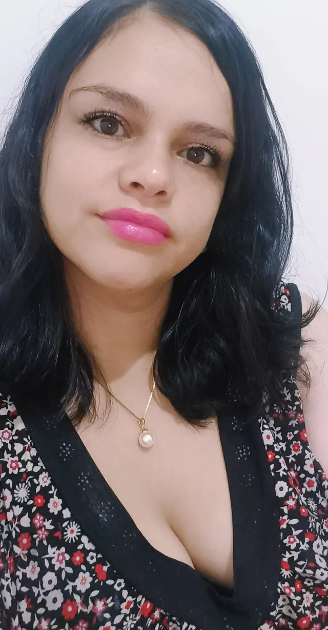 escort-media-c010d154-3f1b-48ce-933f-d216669c8a5a