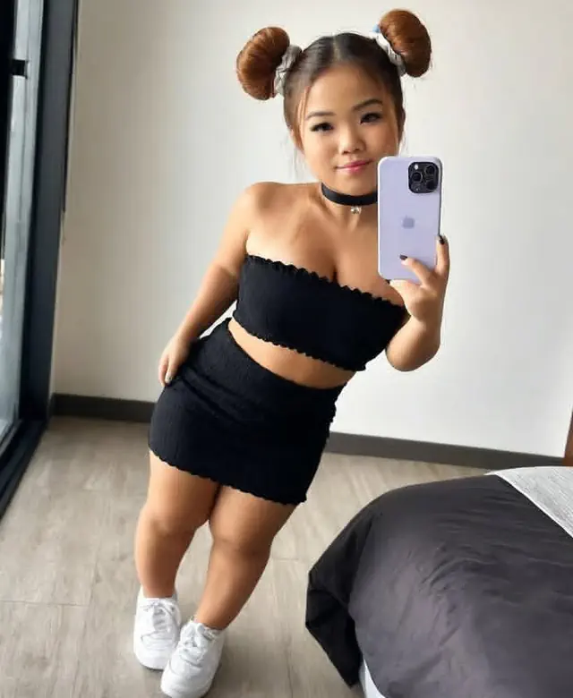 escort-media-c011484a-5fca-44b6-bcde-6873472b11d3