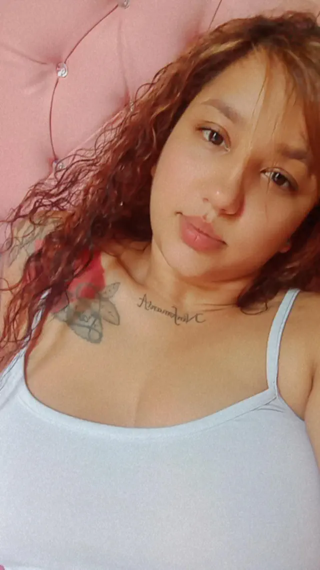 escort-media-c015cdd5-6a63-4db5-a431-58d282a52cf4