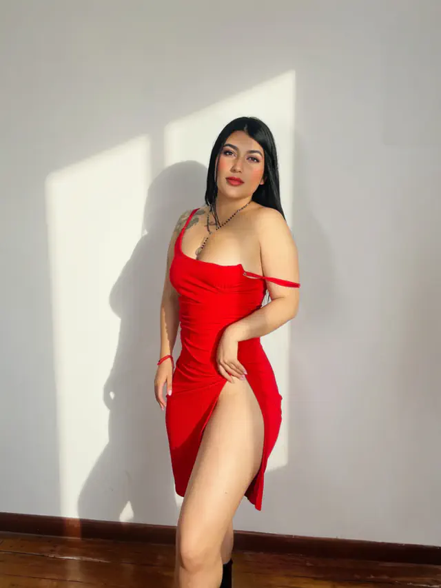 escort-media-c0185cb8-3536-49dc-bf23-c35250db07b1