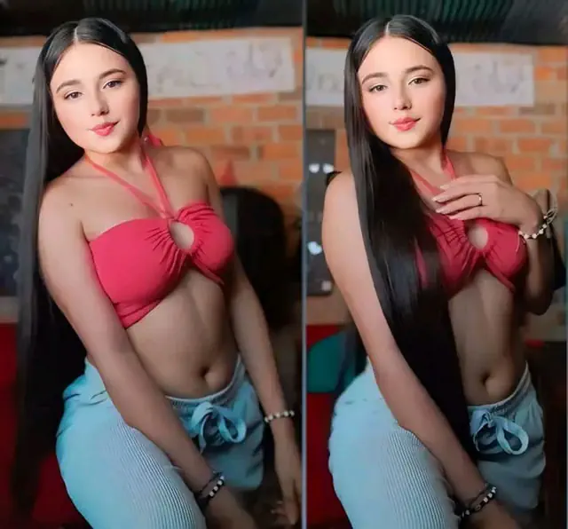 escort-media-c01a7ad1-55be-4e85-b519-9f806d0741f7