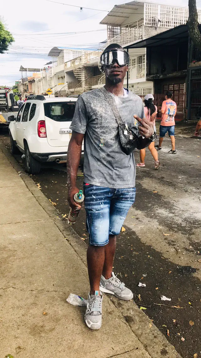 escort-media-c01e8a6f-e646-4322-b42c-0b6c59fed5ee