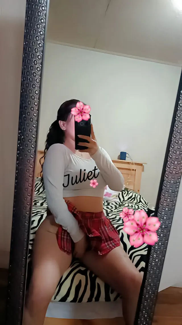 escort-media-c024d543-fe6f-4bb1-78bc-0f944de0d400