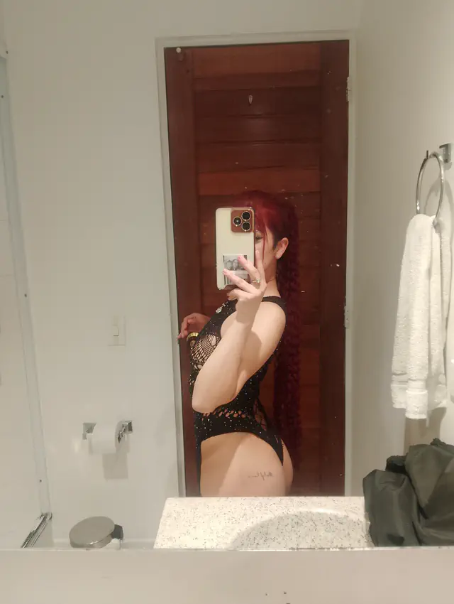 escort-media-c02b5694-e08a-4aed-ae31-87f7bada7b58