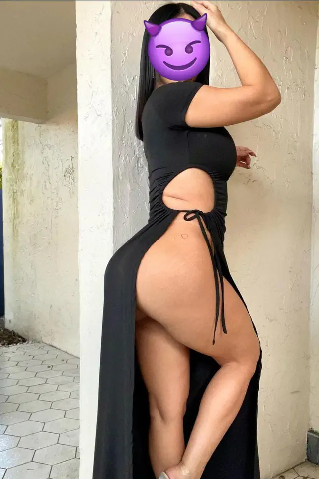 escort-media-c02d09d9-cb18-424b-8cca-8d22bd615f77