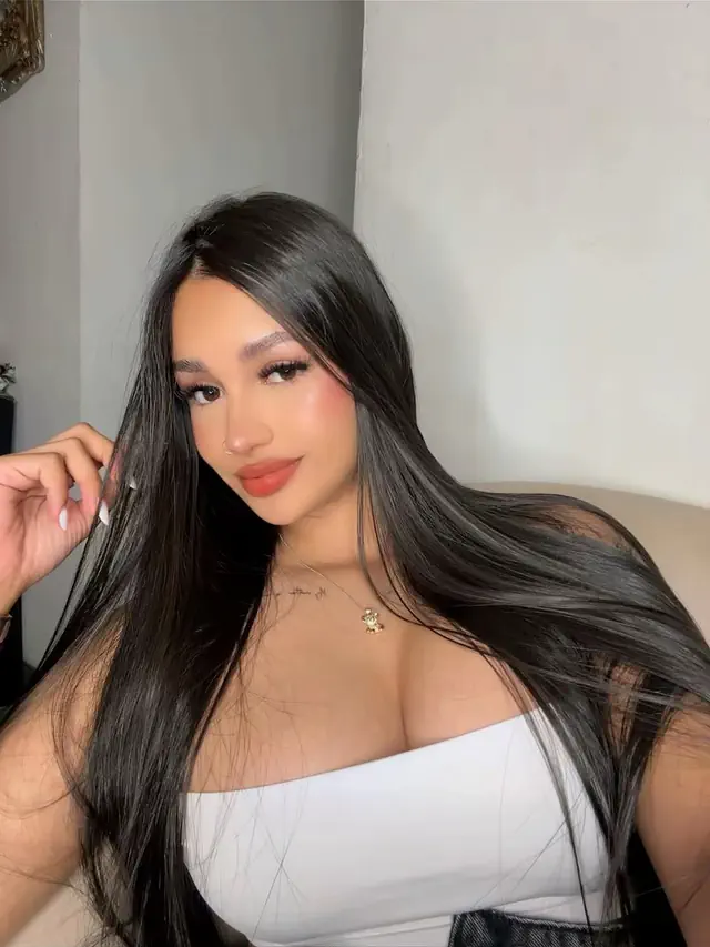 escort-media-c031a0c2-0d23-4528-87f8-39a863f1746d