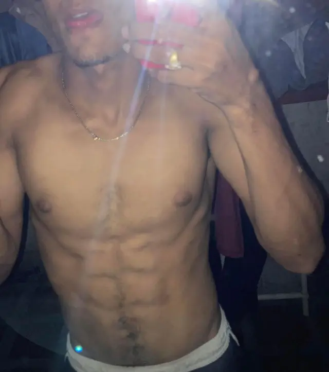 escort-media-c0345058-3010-476c-5465-1f05cfc9c900