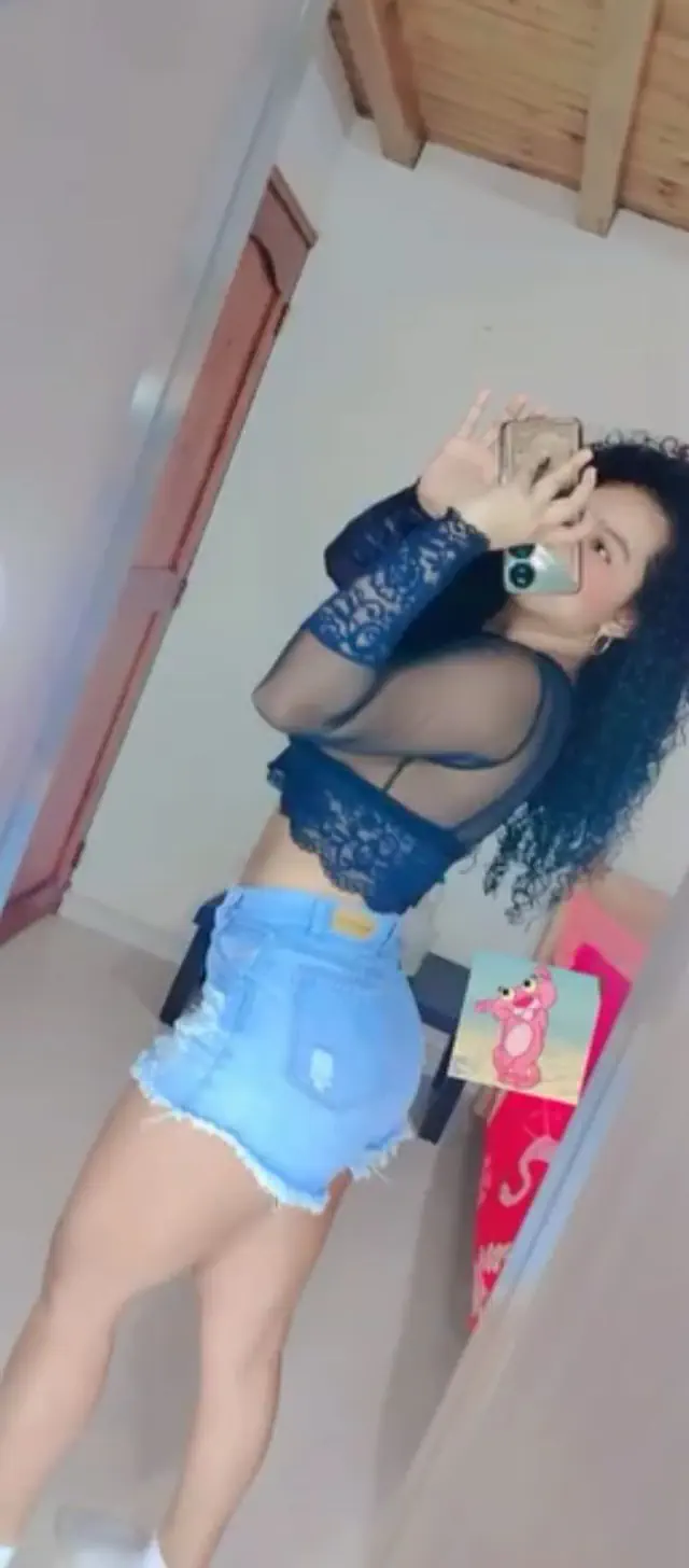 escort-media-c03aa853-d1e0-4498-ab04-1790d286a26b