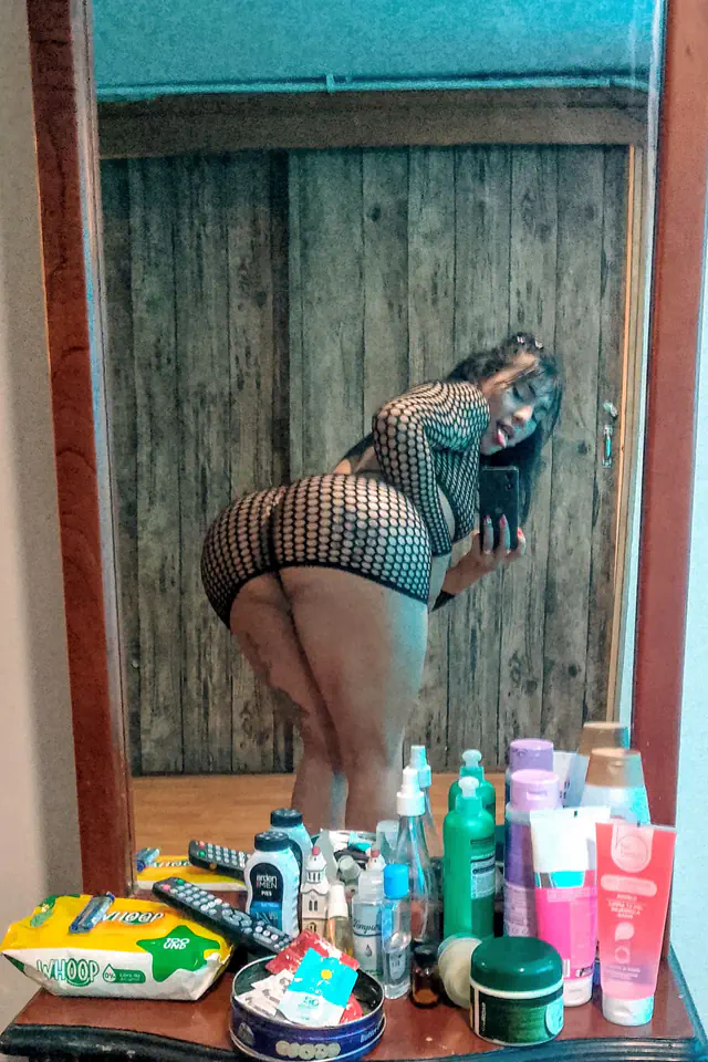 escort-media-c03d8e16-aa51-4097-bf30-bb0acaadf856