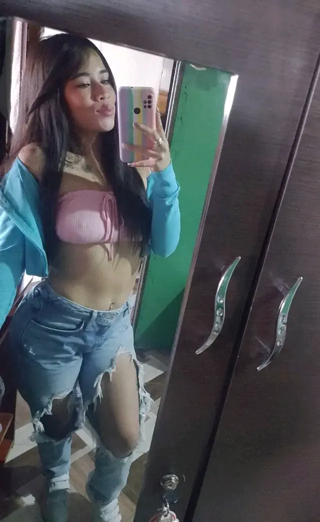 escort-media-c046e048-43d1-4d99-b527-581afd1410b6