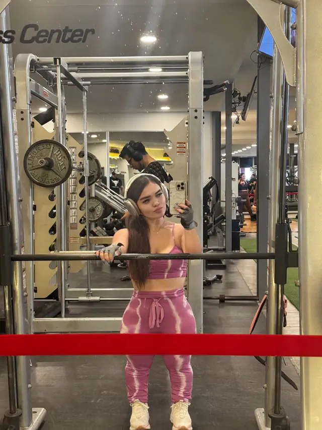 escort-media-c048e53c-d438-4d17-8eac-0ff6436114f6