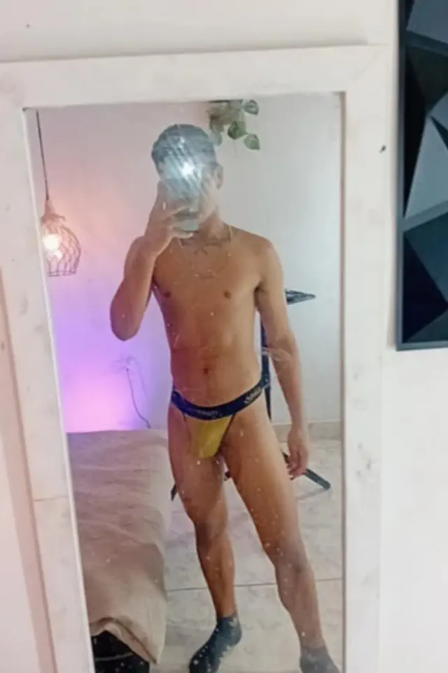 escort-media-c04cd97c-eacf-47fb-8813-4ccebf4b9a5f