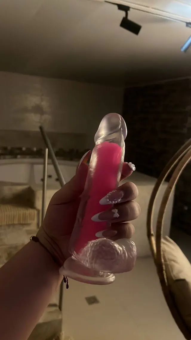 escort-media-c04d05b9-2f13-4af0-bd22-626ad3bdc7fb