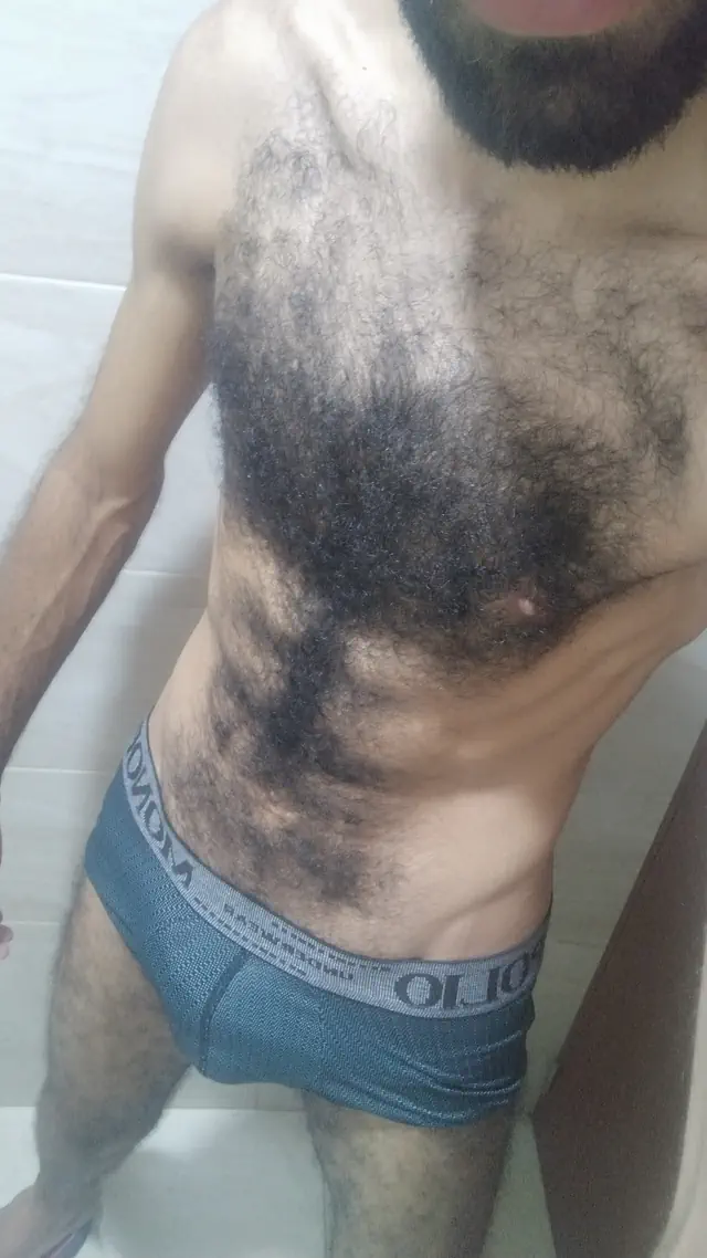 escort-media-c04e25ed-d36b-405a-90b4-c2d131ee64ee