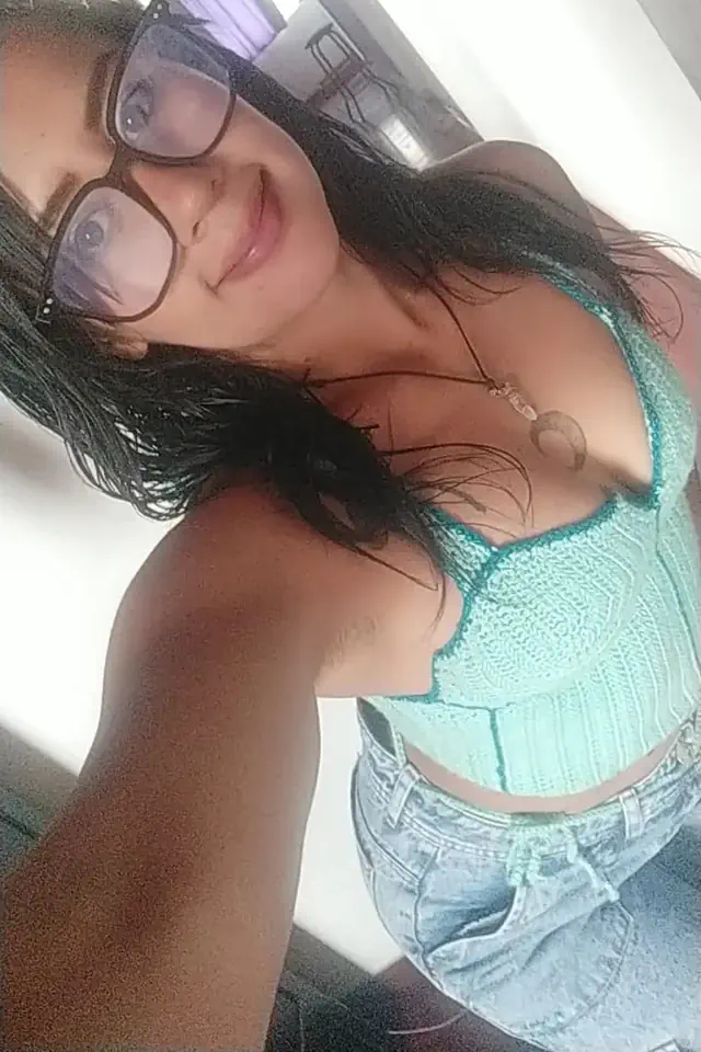 escort-media-c0502121-d82f-4cfa-9cc5-90dcd68b11eb