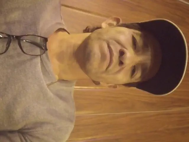 escort-media-c0552b8e-26c0-4154-b44f-aea2047bff46