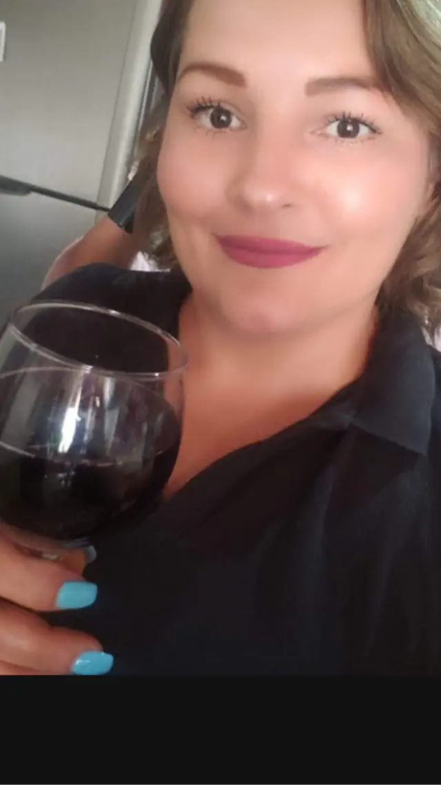 escort-media-c05623d0-8a3d-4fc4-13b0-c3aadf6b1d00