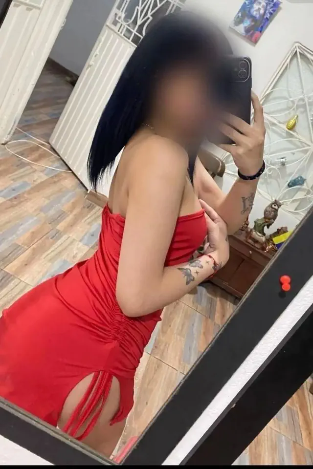 escort-media-c059bfca-75c4-42ec-93d3-8a84c1cc64de