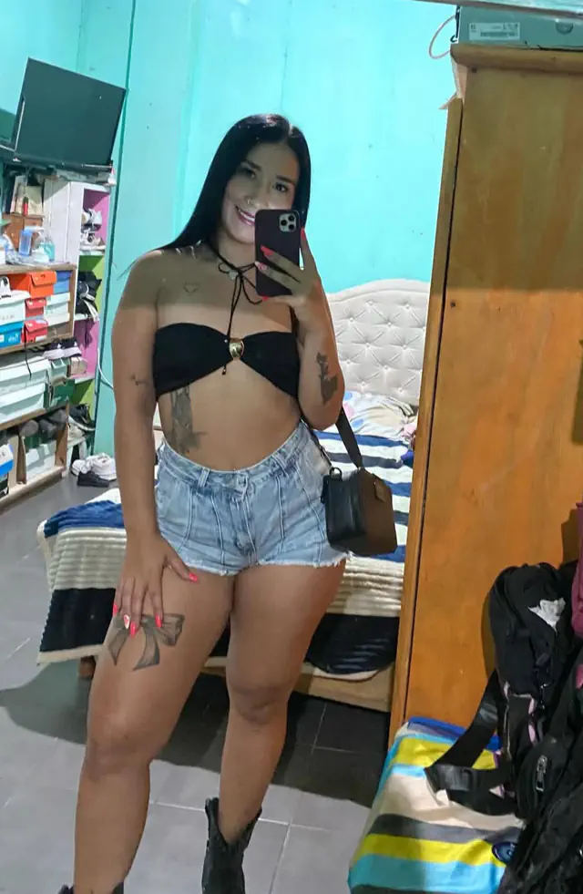 escort-media-c05cf324-b803-44ce-b867-fe2d38b4ef26