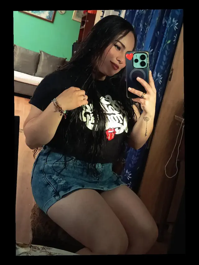 escort-media-c05f9848-d83b-4234-beb6-90f94629599b