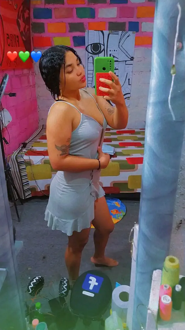 escort-media-c065569f-6973-4e12-ba7e-8c9d61a37c87