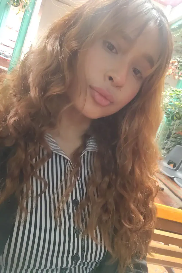 escort-media-c072cf6a-544c-41f1-9fc8-96b6b1f1b4d8