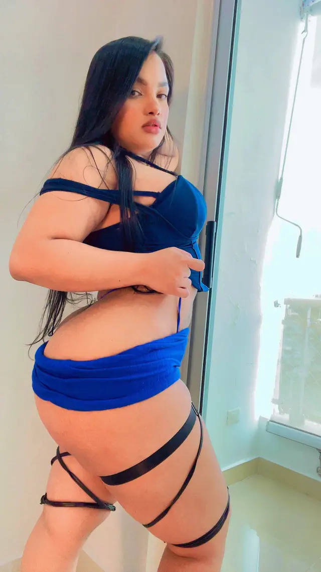 escort-media-c0768fae-ee6f-4850-949e-ac27df52409e