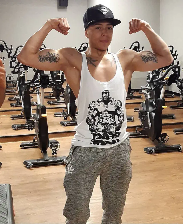 escort-media-c0843bed-664f-4c19-959c-4793fbb48138