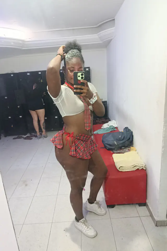 escort-media-c0851f7b-8b07-4111-8c70-c345b609d4b7