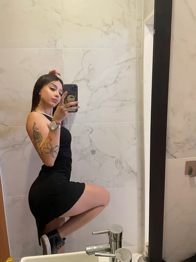 escort-media-c091cf9c-3c5b-4834-9527-bab31e014369