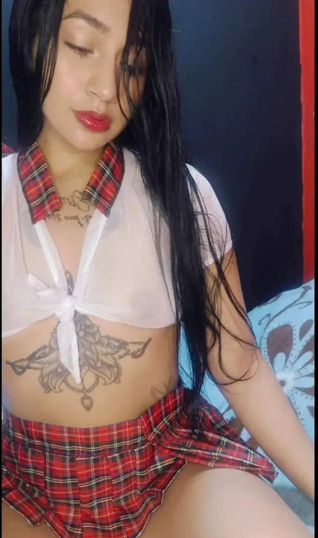 escort-media-c09bca4a-f4be-4bba-9468-2199f1fb3f02