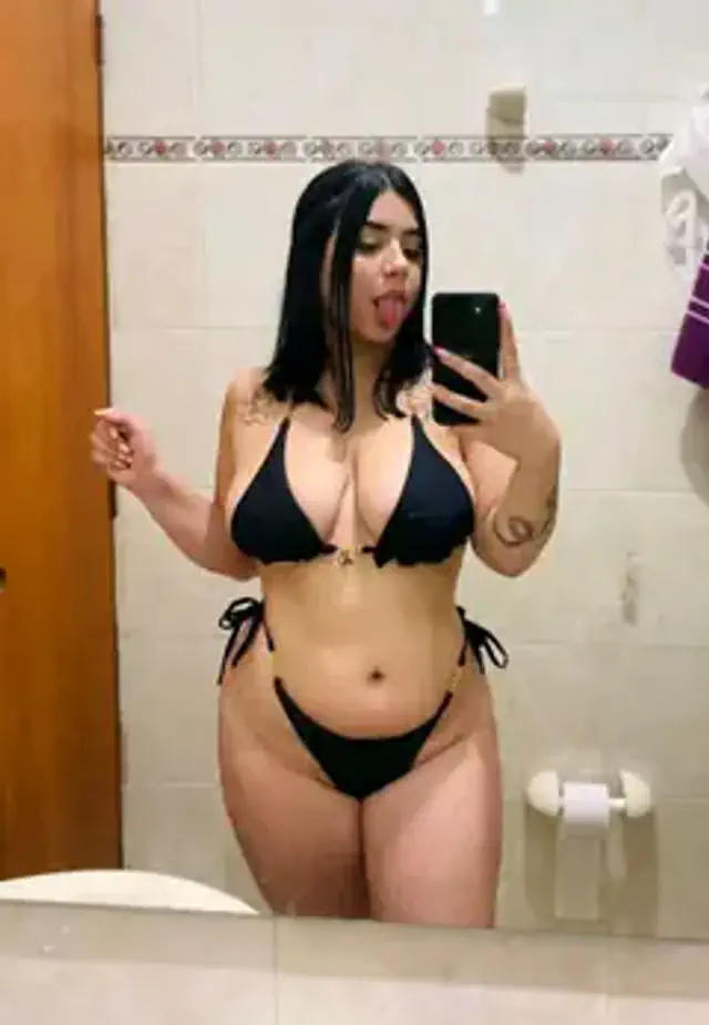 escort-media-c0a471f6-b256-42d4-98d1-013266879dd7