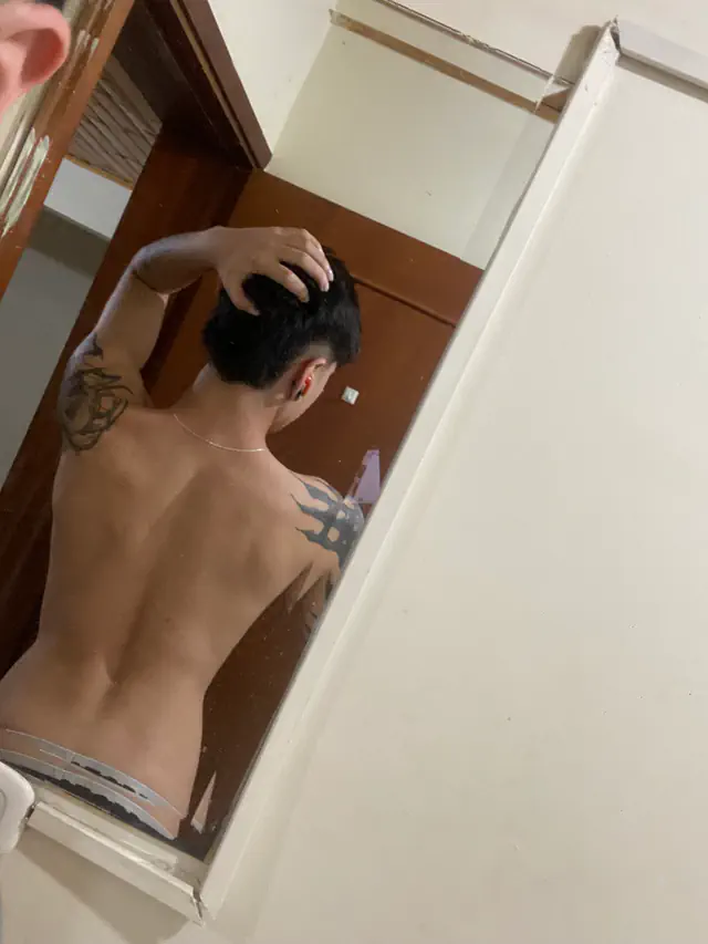 escort-media-c0a4dd46-27d4-4d0b-946d-53fb05e6c5fb