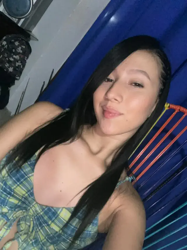 escort-media-c0a58c5a-fb21-4772-bc71-9e880e65a6dd