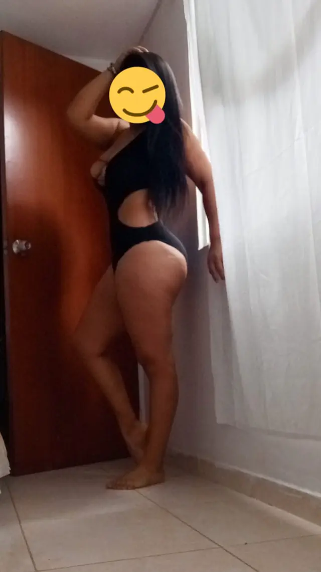 escort-media-c0aaf092-773f-40db-8271-beae450a991d