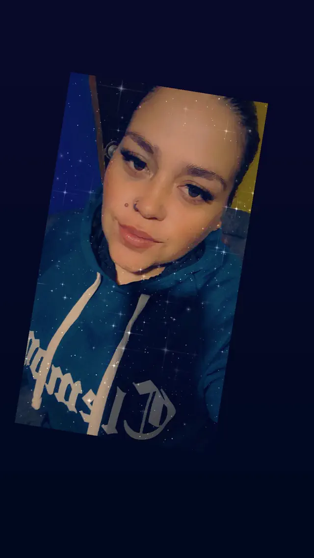 escort-media-c0ab2494-5923-4512-9357-0453390a7c7d