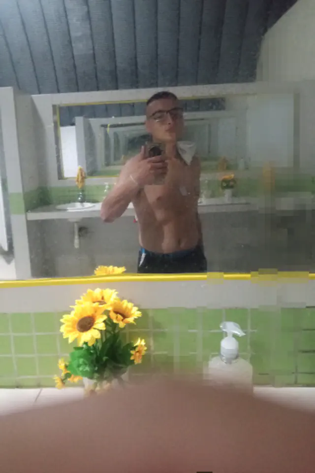 escort-media-c0afc411-840e-4be6-a2c7-79972eb6de6a