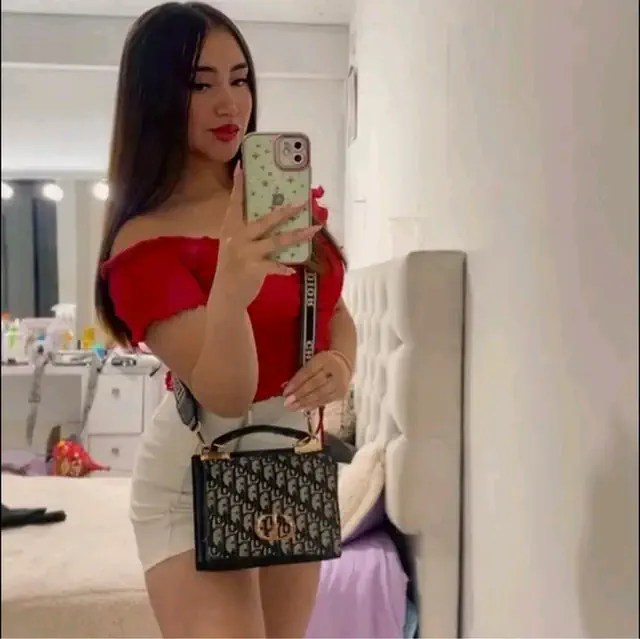 escort-media-c0b4133f-dda4-4317-9200-81c52fd4e64a