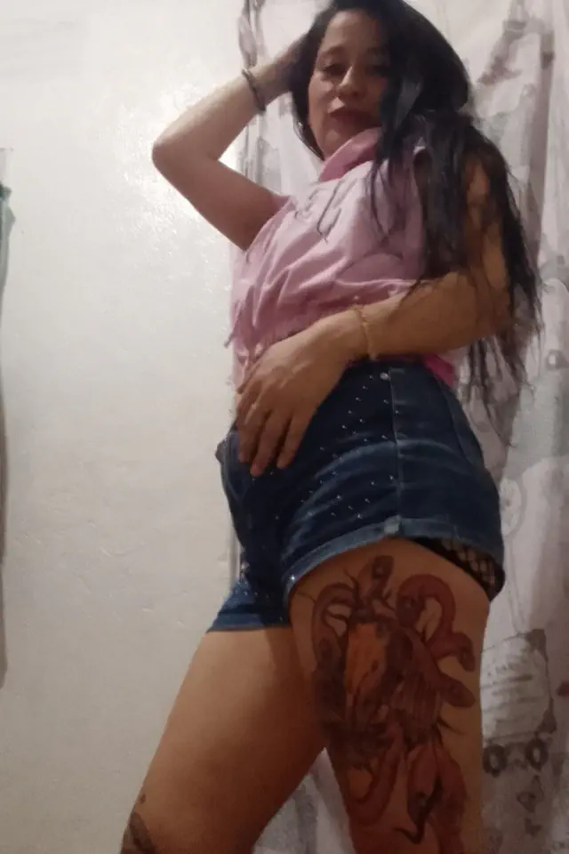 escort-media-c0b5a2db-740b-495b-876d-67dc950a5871