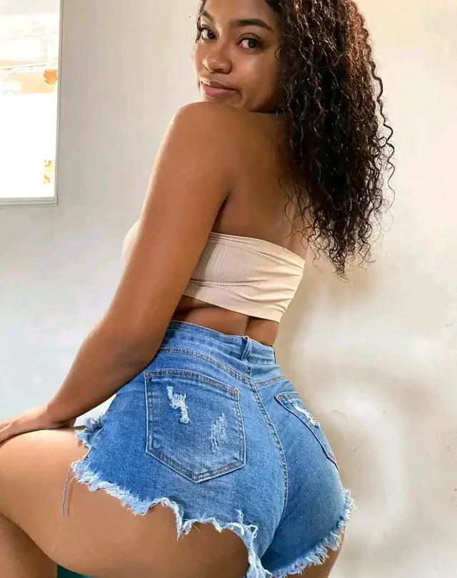 escort-media-c0c7d54d-df24-41d3-8e41-5ac8e2f3d5c1
