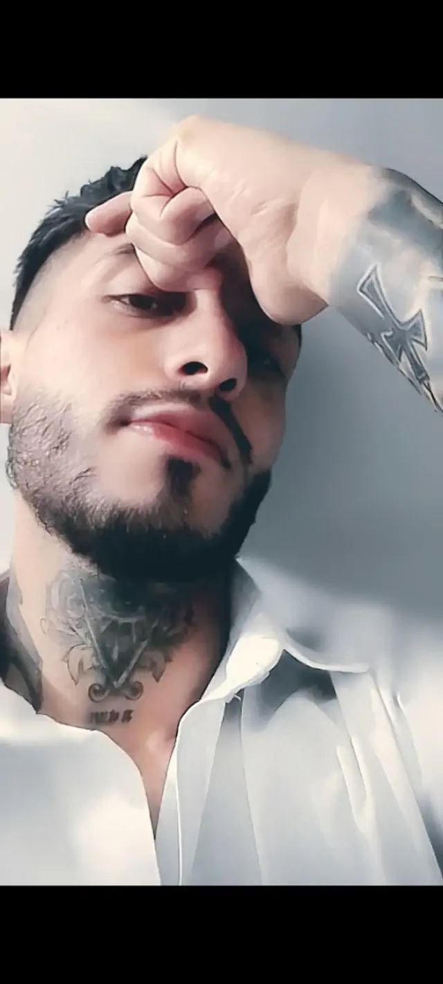 escort-media-c0cb8562-db9e-497b-abb0-2fede270eddc