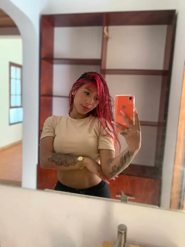 escort-media-c0d208e7-fcdd-49e6-9e03-e5a438555336