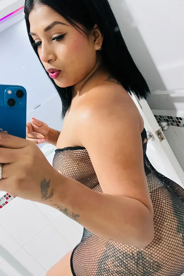 escort-media-c0d601a5-ab8c-4913-a3b0-cc360c23932a